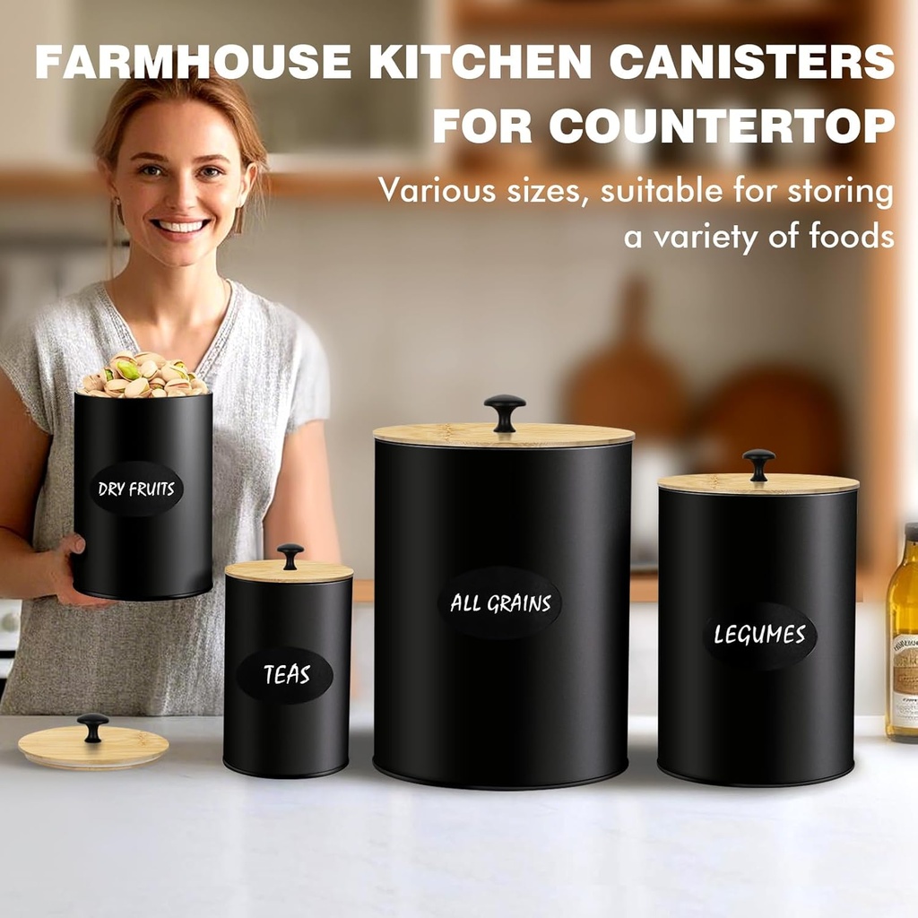 round-black-kitchen-canisters-for-counte-6.jpg