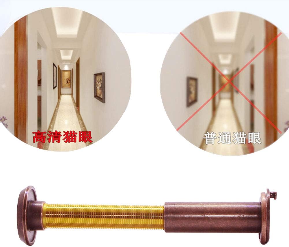 alloy-bronze-coloured-door-viewer-with-p-5.jpg