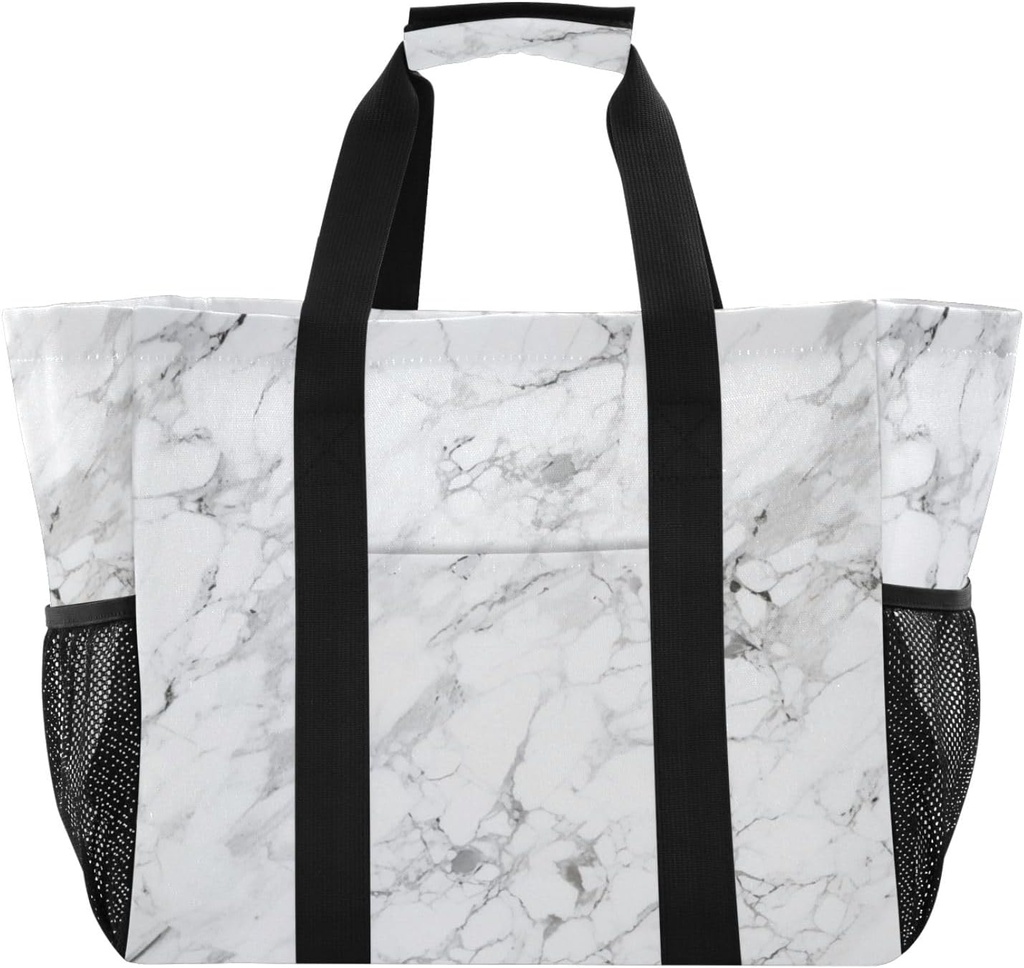 suabo-white-black-marble-reusable-grocer-2.jpg