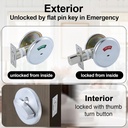 commercial-heavy-duty-privacy-deadbolt-c-3.jpg