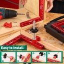 corner-clamps-for-woodworking-tools-4-pa-6.jpg