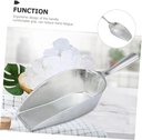 multi-function-aluminum-scoop-ice-cube-s-3.jpg