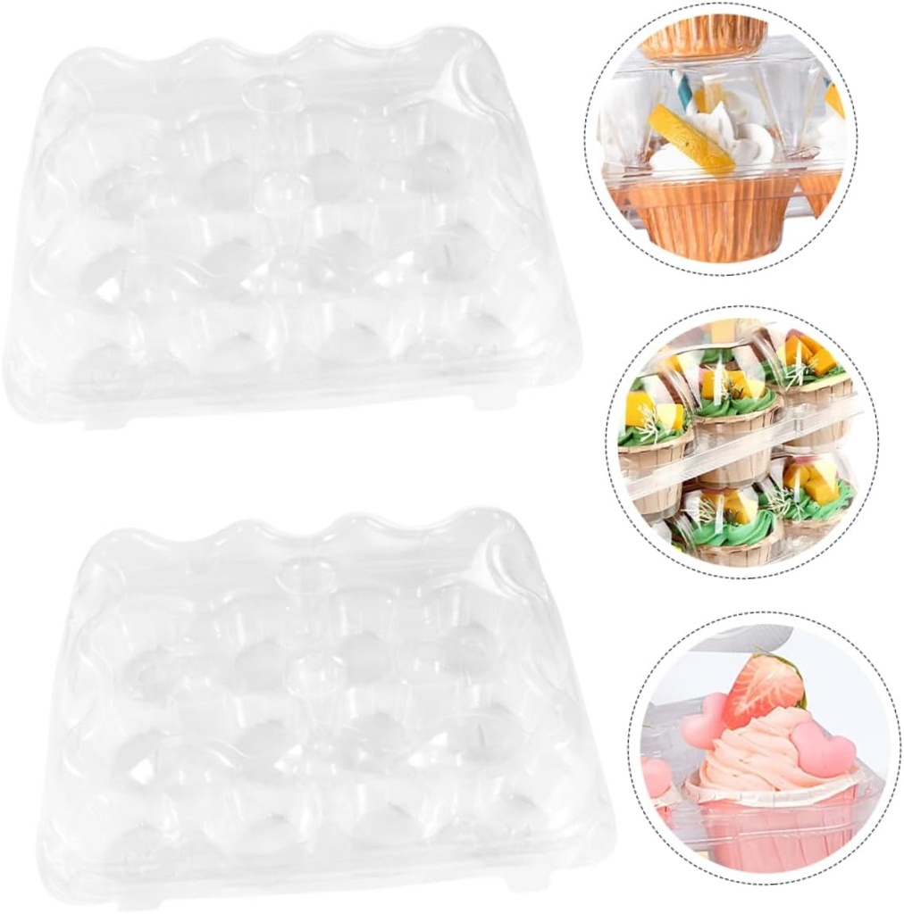 cabilock-2pcs-cupcake-container-reusable-5.jpg