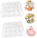 cabilock-2pcs-cupcake-container-reusable-5.jpg
