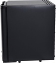 15-inch-wine-cooler-under-counter-built--3.jpg