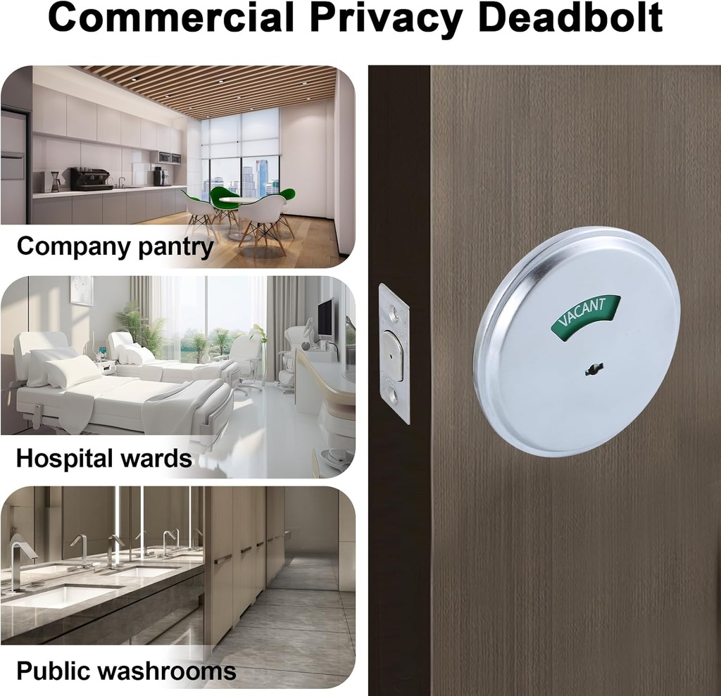 commercial-heavy-duty-privacy-deadbolt-c-4.jpg