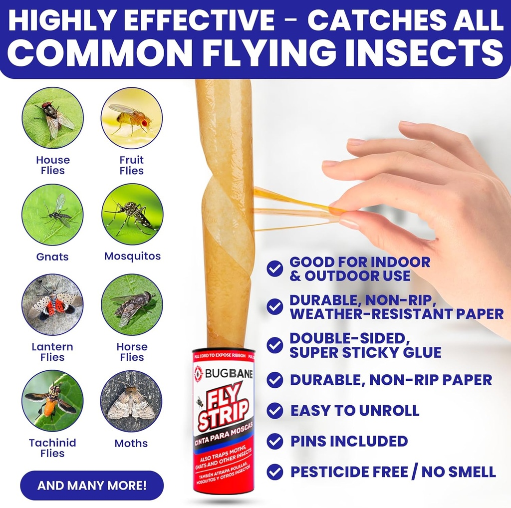fly-strips-indoor-sticky-hanging-24pk-wi-2.jpg