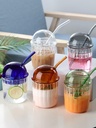 cute-drinking-glasses-with-dome-lid-and--3.jpg