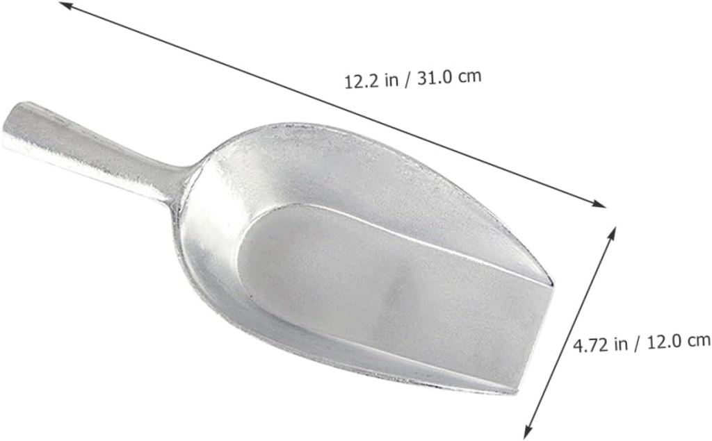 multi-function-aluminum-scoop-ice-cube-s-4.jpg
