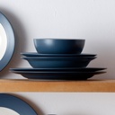 noritake-colorwave-blue-12-piece-rim-din-5.jpg