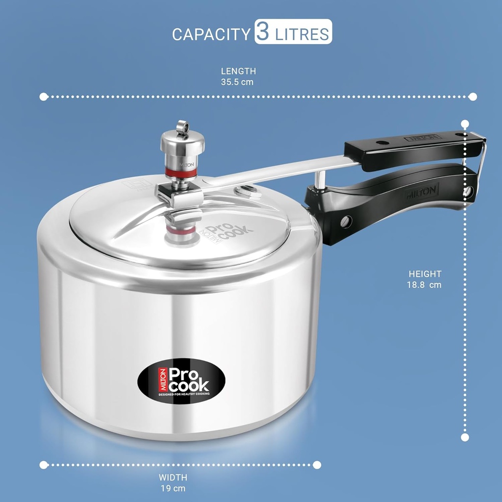 milton-pressure-cooker-3l-12-cups-3-quar-6.jpg