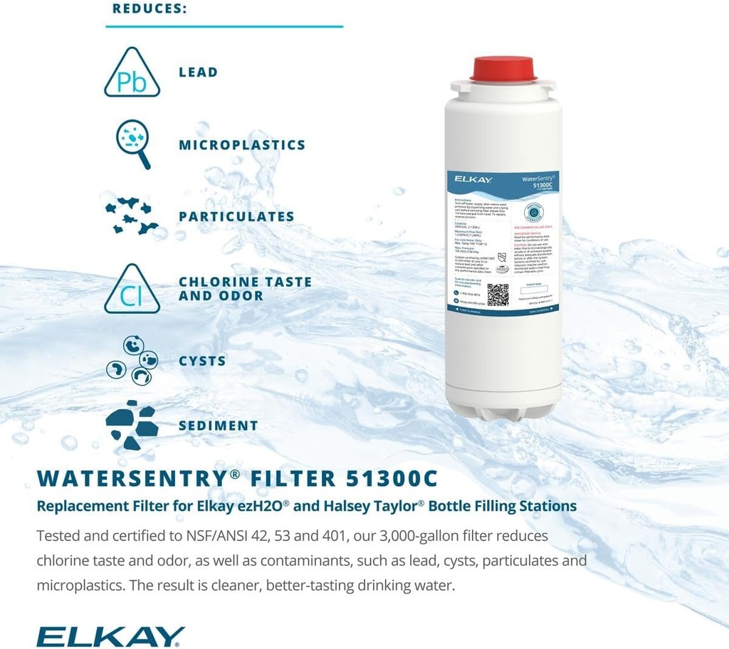 elkay-watersentry-51300c-lead-microplast-2.jpg