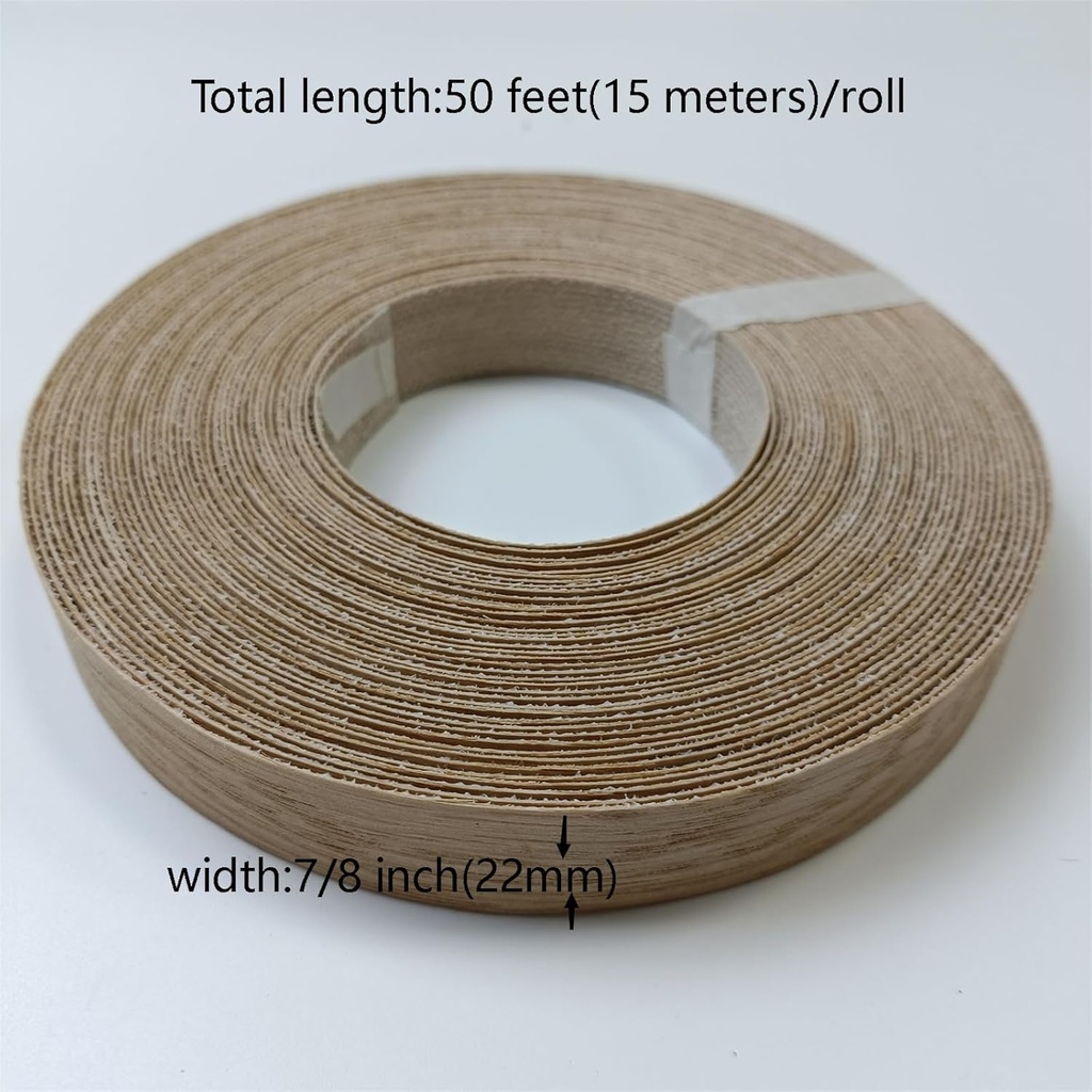 real-white-oak-wood-veneer-edge-banding--5.jpg