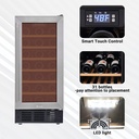 15-inch-wine-cooler-under-counter-built--5.jpg