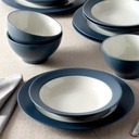 noritake-colorwave-blue-12-piece-rim-din-6.jpg