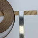real-white-oak-wood-veneer-edge-banding--6.jpg