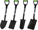 kylin-mini-shovel-4-piece-set-with-fiber-2.jpg