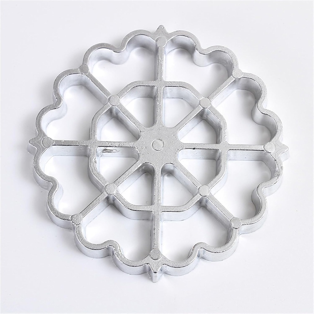 plum-blossom-crispy-rosette-iron-detacha-2.jpg