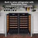 15-inch-wine-cooler-under-counter-built--6.jpg