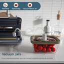 vakumar-vacuum-sealer-machine-80kpa-food-6.jpg