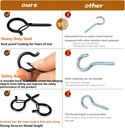20-pcs-q-hanger-screw-hooks-with-safety--4.jpg