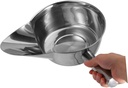 stainless-steel-duckbill-scoop-tool-for--3.jpg