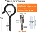 20-pcs-q-hanger-screw-hooks-with-safety--5.jpg