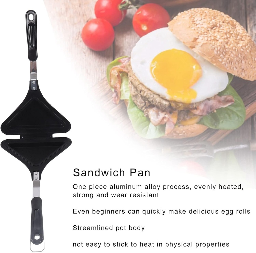 sandwich-pan-aluminum-alloy-sandwich-mak-3.jpg