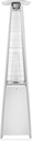 casafield-outdoor-propane-patio-heater-w-2.jpg