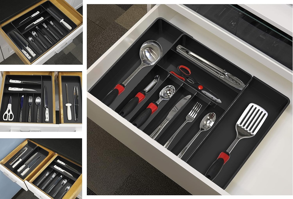 simple-houseware-expandable-kitchen-draw-5.jpg