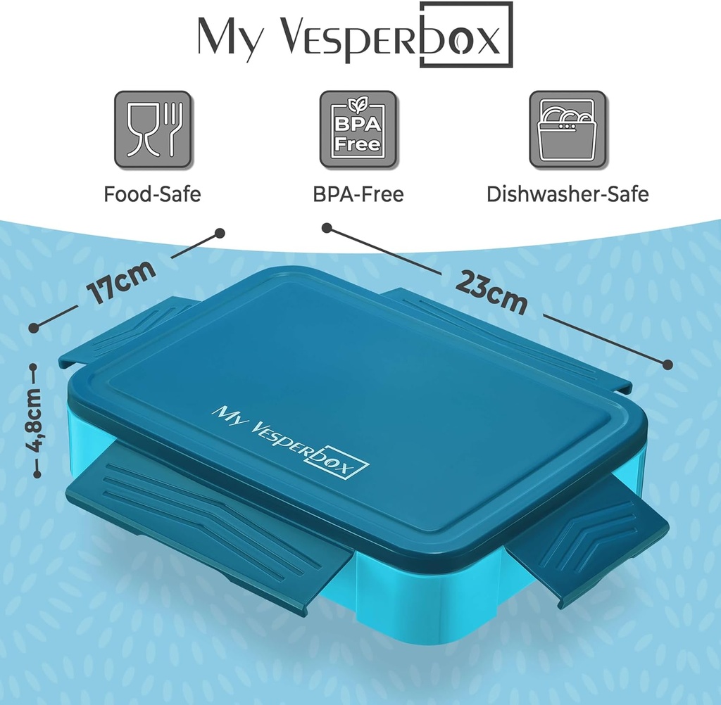my-vesperbox-lite---bento-box-kinder---l-2.jpg
