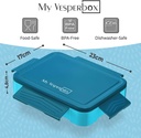 my-vesperbox-lite---bento-box-kinder---l-2.jpg