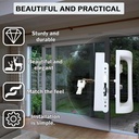 patio-sliding-door-handle-with-keyreplac-2.jpg