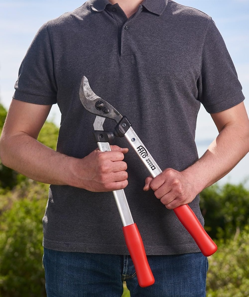 felco-f211-60-swiss-made-loppers-for-gar-4.jpg