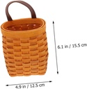 pretyzoom-2pcs-woven-wooden-storage-bask-2.jpg