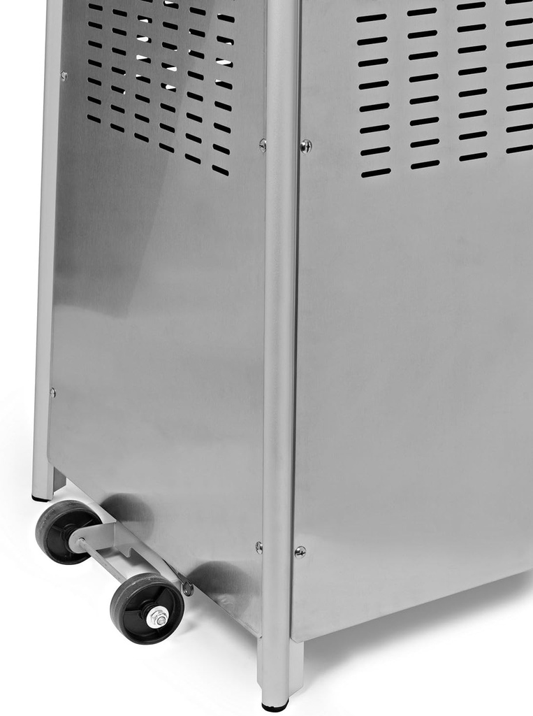 casafield-outdoor-propane-patio-heater-w-5.jpg
