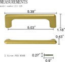 5-pack-cabinet-handles---modern-gold-cab-3.jpg