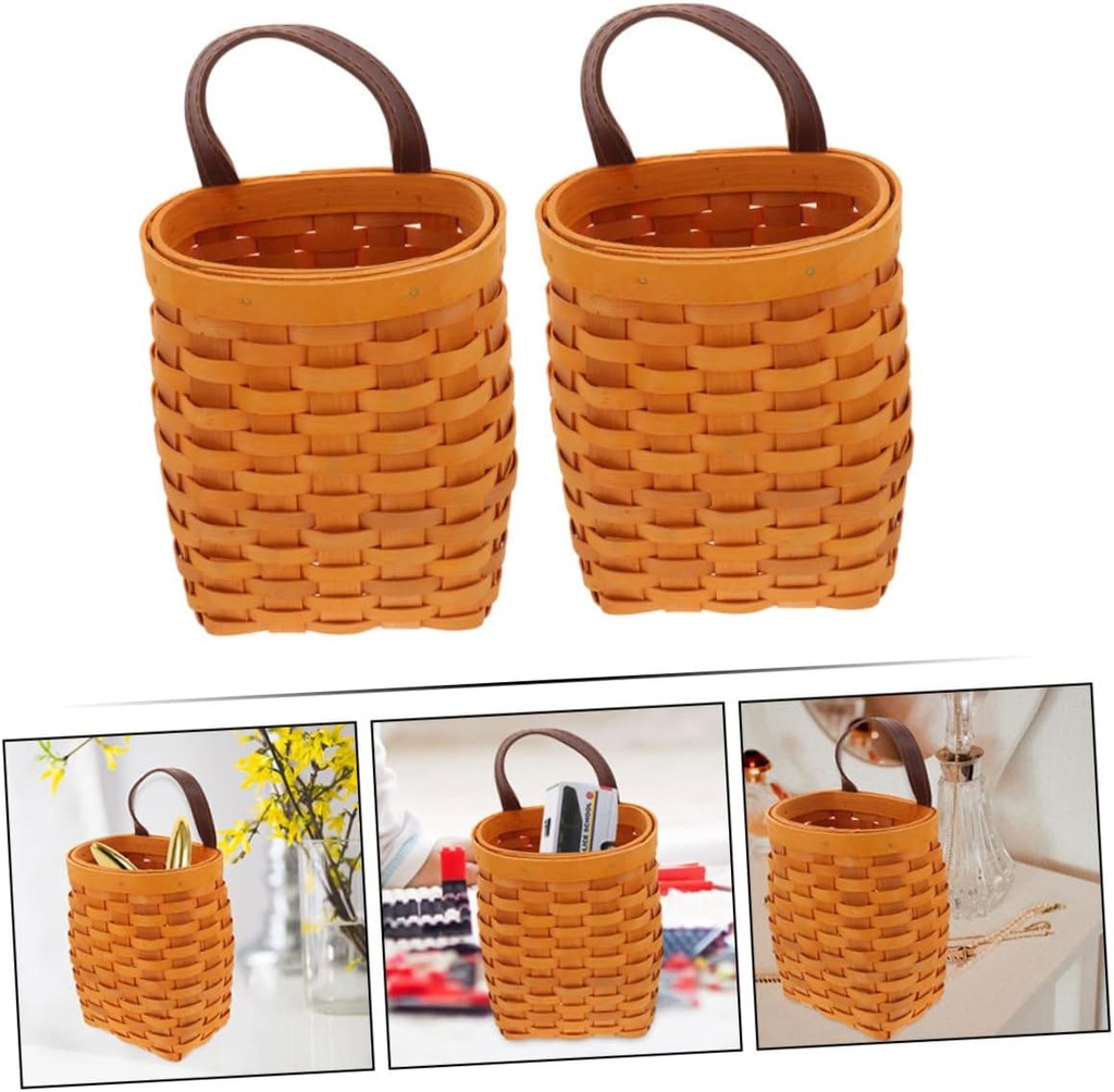 pretyzoom-2pcs-woven-wooden-storage-bask-3.jpg