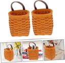 pretyzoom-2pcs-woven-wooden-storage-bask-3.jpg
