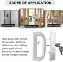 patio-sliding-door-handle-with-keyreplac-4.jpg