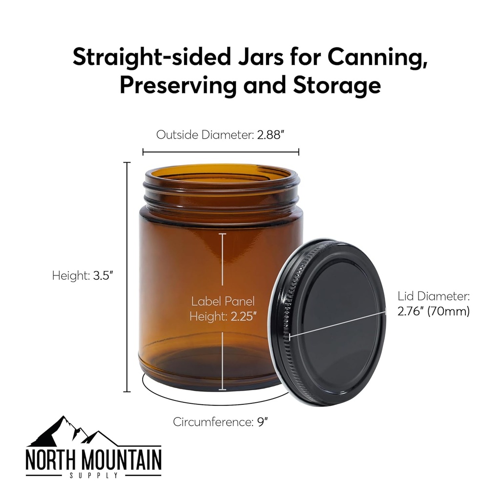 north-mountain-supply-9-ounce-amber-glas-2.jpg