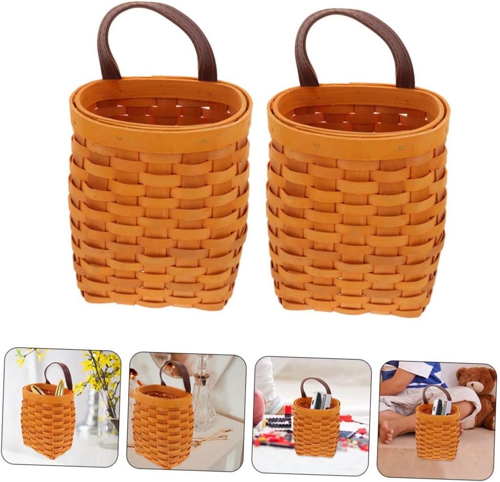 pretyzoom-2pcs-woven-wooden-storage-bask-5.jpg