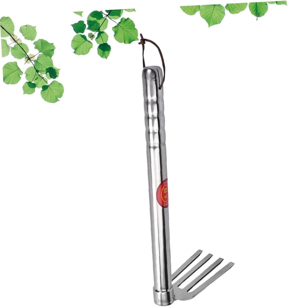 hanabass-heavy-duty-garden-rake-paving-w-5.jpg