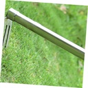 hanabass-heavy-duty-garden-rake-paving-w-6.jpg