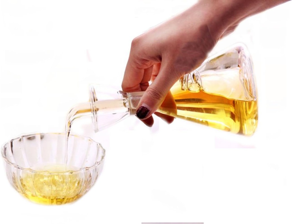 eleton-olive-oil-dispenser-bottle-glass--3.jpg