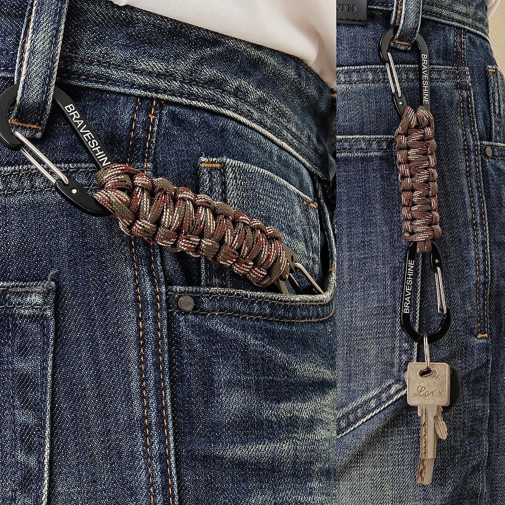 braveshine-paracord-keychain-carabiner-c-2.jpg