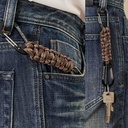 braveshine-paracord-keychain-carabiner-c-2.jpg