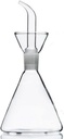 eleton-olive-oil-dispenser-bottle-glass--4.jpg