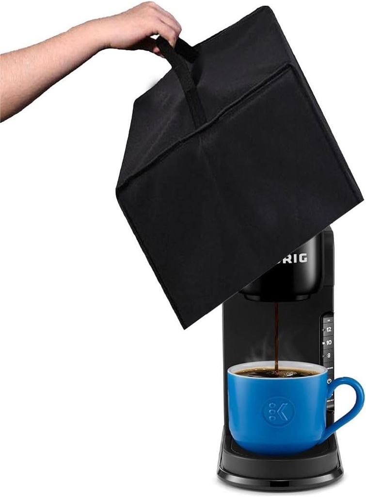 heavy-duty-coffee-maker-protective-cover-2.jpg