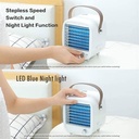 portable-air-conditioner-personal-air-co-3.jpg